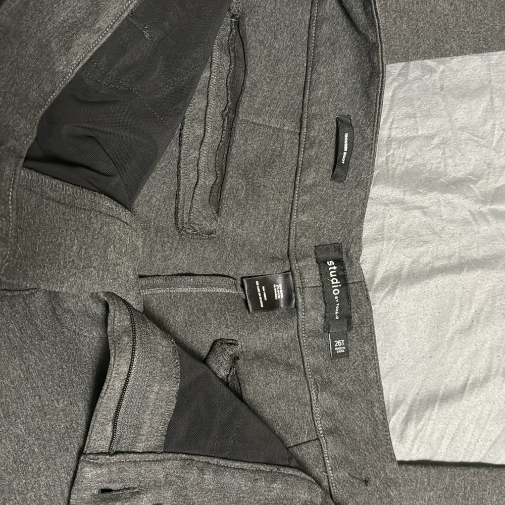 Pant - Picture 4 of 4